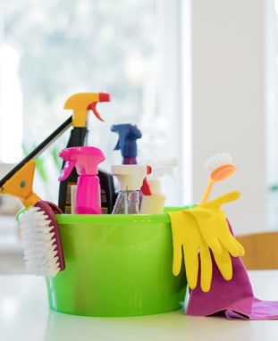 Emek Temizlik Şirketi